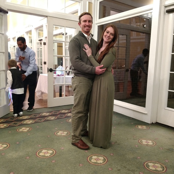 Meet your Posher, Niki - Picture 2 of 3